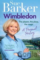 Wimbledon