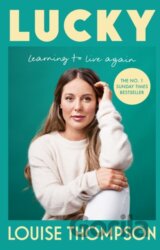 Learning To Live Again