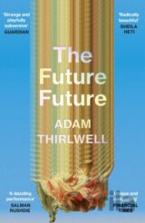 The Future Future