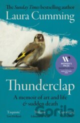 Thunderclap