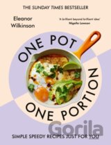 One Pot, One Portion