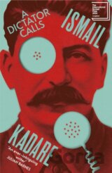 A Dictator Calls