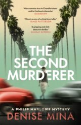 The Second Murderer