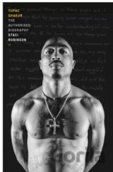 Tupac Shakur