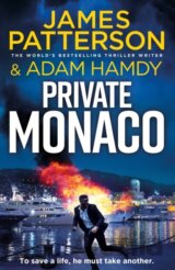 Private Monaco