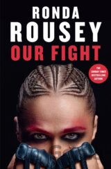 Our Fight