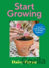 Start Growing