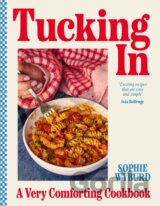 Tucking In