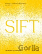 SIFT