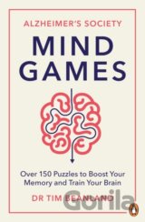 Mind Games
