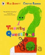 Twenty Questions