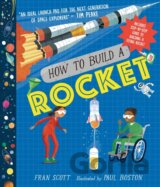 How to Build a Rocket
