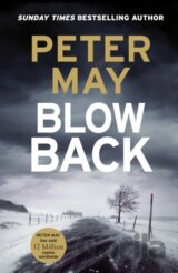 Blowback