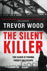 The Silent Killer