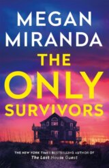 The Only Survivors