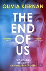 The End of Us