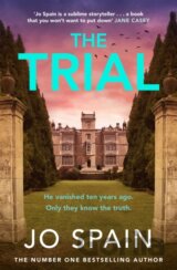 The Trial