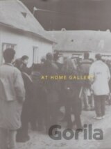 At Home Gallery 1996-2011