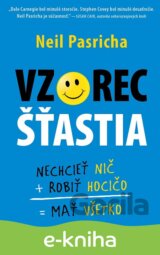 Vzorec šťastia