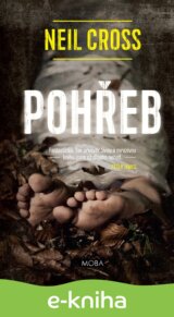 Pohřeb