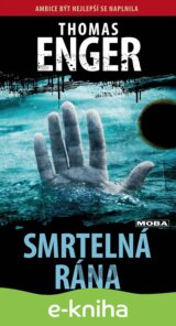 Smrtelná rána