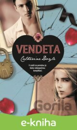 Vendeta