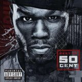 50 Cent: Best of LP