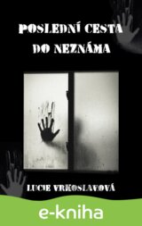 Poslední cesta do neznáma