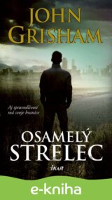 Osamelý strelec