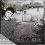 Petr Muk. 20. výročí vydání (Petr Muk) [CZ]