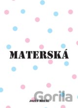 Materská 2017