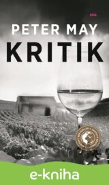 Kritik