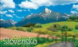 Slovensko 2018 (špeciál)