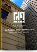 Sjednocená teorie architektury