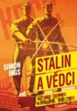Stalin a vědci