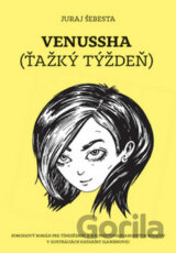 Venussha