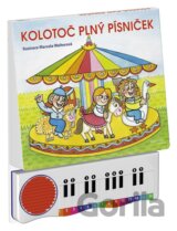 Kolotoč plný písniček