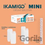 IKAMIGO Mini