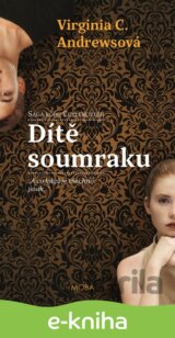 Dítě soumraku