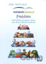 Metabolic Balance®: (Ne)diéta