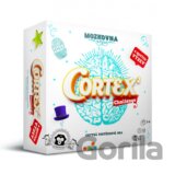 Cortex 2