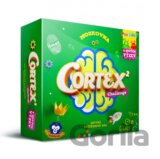 Cortex pre deti 2