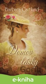 Domov lásky