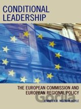 Conditional Leadership