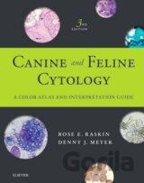 Canine and Feline Cytology