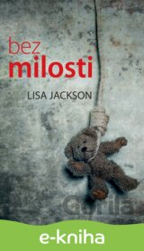 Bez milosti