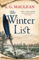 The Winter List