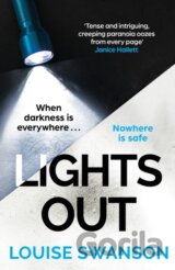 Lights Out
