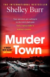 Murder Town