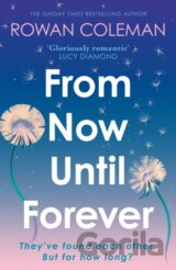 From Now Until Forever